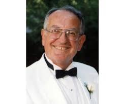 Louis Tejeda Obituary (2024)