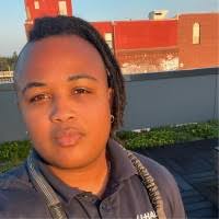 700+ "Spence" profiles