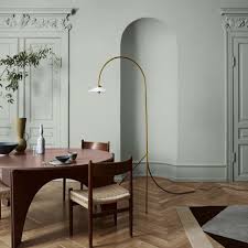 Check spelling or type a new query. Benjamin Moore Color Gray Wisp Benjamin Moore Thailand Facebook