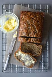A cheery, happy cake that's sure to put a smile on anyone's face! Cheaper And Healthier Home Made Recipe For Williams Sonoma S Spiced Pecan Pumpkin Quick Bread Styling My Everyday