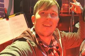 Micky Johnson Music in Castleford, West Yorkshire