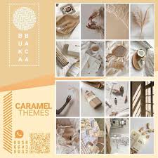 Poster keren dari kayugraphy bakalan bikin hidupmu jadi lebih termotivasi, cocok untuk dekorasi rumah, hiasan kamar, dekorasi cafe atau dekorasi restaurant, hiasan dinding semua barang ready stock! Jual Bukabaca Paket Poster Tumblr A5 Isi 8 Lembar Poster Aesthetic Hiasan Dinding Dekorasi Laminasi Dof Online Februari 2021 Blibli