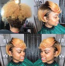 Nice Silk Press Via Shanelleh Https Blackhairinformation Com Hairstyle Gallery Nice Silk Press Vi Hair Styles Natural Hair Styles Silk Press Natural Hair