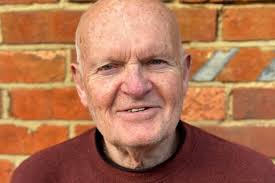 Hoping for an inheritance? Here's why you shouldn't rely