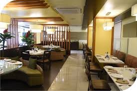 In House Restaurant Of Hotel Green Olive Reviews Photos D Curry House Tripadvisor