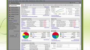 Make Professional Chart Of Accounts And Accountancy