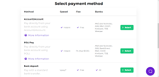 Introducing the gemini credit card. How To Buy Cryptocurrency With Easy Crypto Knowledge Base Easy Crypto