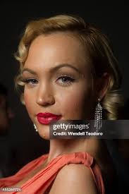 535 Emily Low Stock Photos, High-Res Pictures, and Images