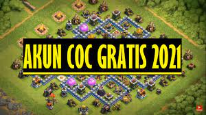 Our porno collection is huge and it's constantly growing. 200 Akun Coc Gratis Hari Ini Juli 2021 Asli Ac10 Hacks