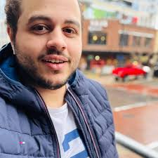 The Steelers clinch a spot in the #NFLPlayoffs! #CellyClinched