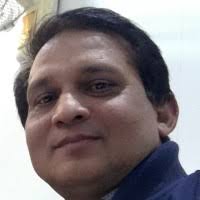 60+ "Farooq Sultan" profiles