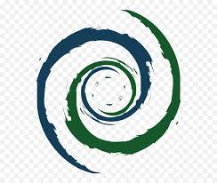 Install debian with firmware and drivers by using the correct iso. Download A New Logo Logo Distro Linux Png Png Image With Debian Logo Linux Png Free Transparent Png Images Pngaaa Com