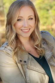 Kill or Be Killed (TV Series 2024– )