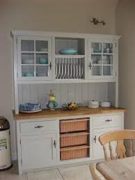 We did not find results for: Pin On Kitchen