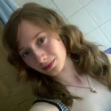 Sarah Higbee (@SarHigbee)