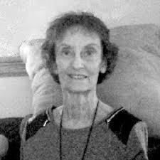 Mildred Steeves Obituary (1939