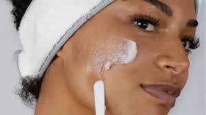 Flooding destroyed local school, so I invited pupils to move into my  castle'