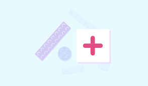 For some of us, staying glued to our twitter feeds or news outlet of choice has become something of an obsession — so much so that there's a new word to describe th. Health Insurance For Self Employed Kleinunternehmer Accountable