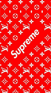 We leverage cloud and hybrid datacenters, giving you the speed and security of nearby vpn services, and the ability to leverage services provided in a remote location. Supreme Louis Vuitton Supreme Wallpaper Supreme Iphone Wallpaper Hypebeast Wallpaper
