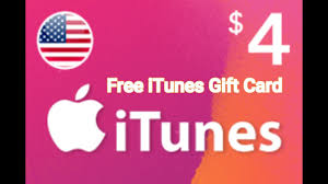 We did not find results for: Free Itunes Gift Card Codes How To Get Real Itunes Card Codes 2020 Youtube