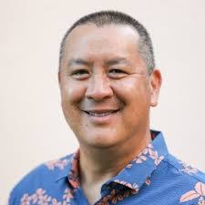 Steven Burson's Instagram, Twitter & Facebook