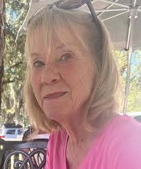 Obituary information for Cynthia A. Fish