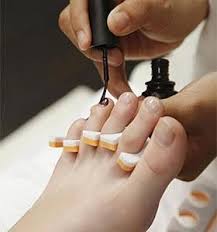 3 lechat perfect match gel nail polish. Natural Nails Nails And More