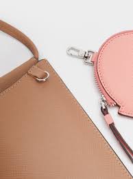 If you are a graphic designer, then it is quite sure that you would have gotten at least a couple of design projects for mobile phone case design. Phone Case With Coin Purse Taupe Woman Cell Phone Accessories Parfois Com