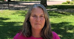 Get to know Gillette Community College Trustee candidates