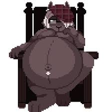 You'll need to embed the gif as a raw binary then create a temporary stream to package. Welcome To Belly Vore Gif By Darkcresentskymin Fur Affinity Dot Net