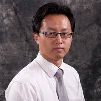 20+ "Kyle Gong" profiles