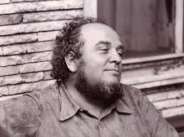 Búsqueda|michel aun|22