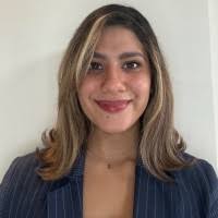 100+ "Yesenia Leon" profiles