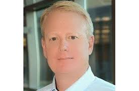 Tyson Foods Appoints Morris As Group President Of Poultry