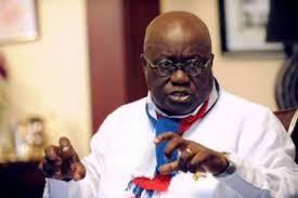Image result for akufo addo