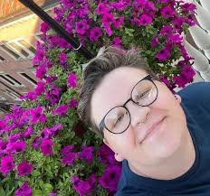 Student Spotlight : Lauren Olsen