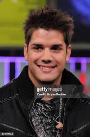45 Emmanuel Velez Pagan Stock Photos, High-Res Pictures, and ...