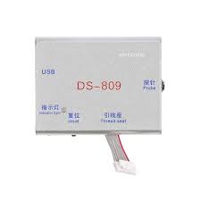 If you forget a macbook firmware password (efi) Unlock Macbook Pin Efi With Exclusive Unlocking Tool Ds 809 Pfql021