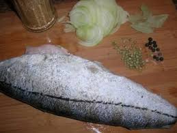 Schellfisch Gekocht Mit Senf Und Oder Buttersauce Wir Essen Salzkartoffeln Und Salat Dazu Rezept Rezept Salzkartoffeln Fisch Kochen Schellfisch Rezepte