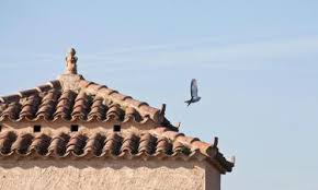 Book with confidence at orbitz! Hotels A Marssac Sur Tarn Hotels Avec Meilleur Prix Garanti Booking Com