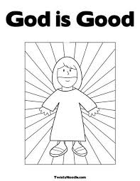 Looking at the rapid development of technology, we are increasingly wondering, is there any limit? Pin On Home Bible Lessons