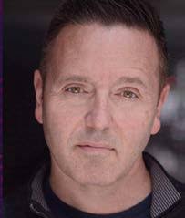 JANUARY–MARCH PROGRAM 2026