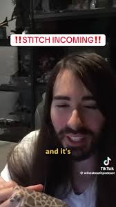 The Castle Nightclub