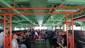 Explore more searches like feri pulau pinang. Melintasi Selat Pulau Pinang Dengan Kapal Feri Ini Arry