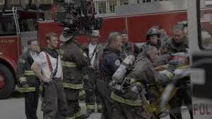 Le quotidien mouvementé du personnel d'un des plus importants hôpitaux de chicago. Chicago Med Saison 4 Streaming Vf Fcine Tv Cute766
