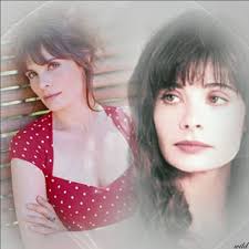 Born into show business, she made her first screen appearance when she was just. Marie Trintignant Souvenirs Home Facebook