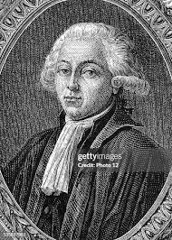 25 Lameth Stock Photos, High-Res Pictures, and Images