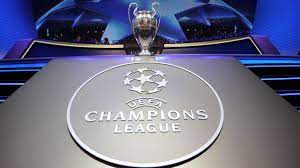 Retrouvez les différentes dates de la prochaine édition de la ligue des champions. Dates Tirages Finale Le Calendrier Complet De La Phase Finale De La Ligue Des Champions 2021 Eurosport