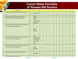 We did not find results for: Contoh Soal Uji Kompetensi Jabatan Fungsional Perawat