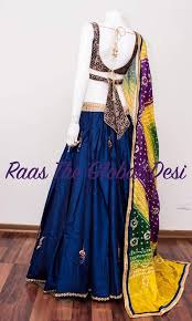 Cc1685 Choli Designs Lehenga Designs Blouse Design Models